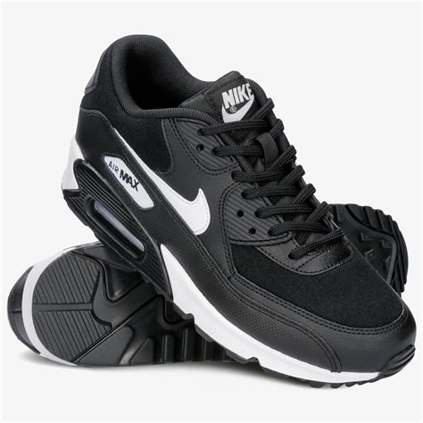 Nike air max schuhe